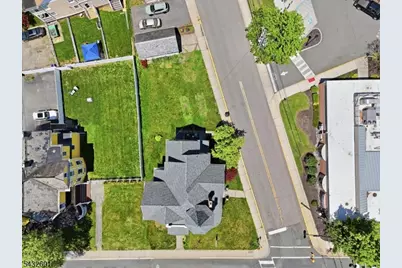 102 W Washington Ave, Washington Boro, NJ 07882 - Photo 23