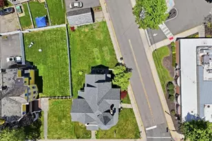 102 W Washington Ave, Washington Boro, NJ 07882 - Photo 23