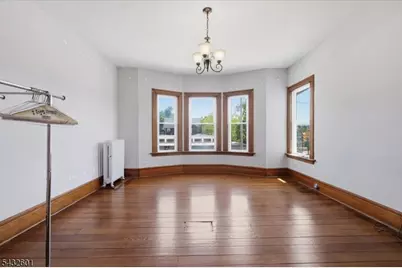 102 W Washington Ave, Washington Boro, NJ 07882 - Photo 17