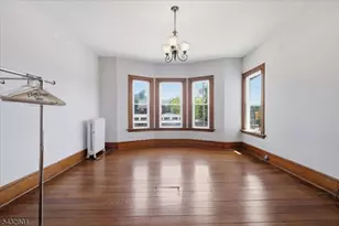 102 W Washington Ave, Washington Boro, NJ 07882 - Photo 17