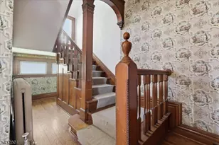 102 W Washington Ave, Washington Boro, NJ 07882 - Photo 13