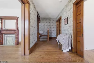 102 W Washington Ave, Washington Boro, NJ 07882 - Photo 3