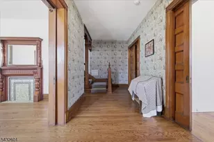 102 W Washington Ave, Washington Boro, NJ 07882 - Photo 3