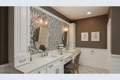 244 Pembrook Rd, Mountainside, NJ 07092 - Photo 37