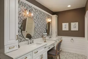 244 Pembrook Rd, Mountainside, NJ 07092 - Photo 37