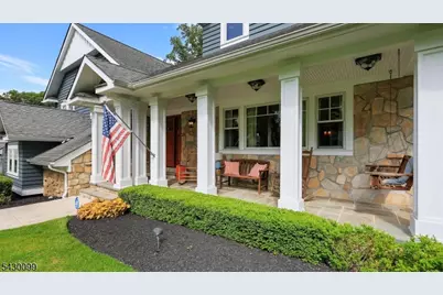 244 Pembrook Rd, Mountainside, NJ 07092 - Photo 3