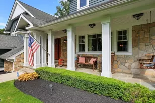 244 Pembrook Rd, Mountainside, NJ 07092 - Photo 3