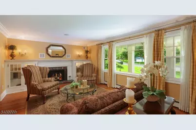 244 Pembrook Rd, Mountainside, NJ 07092 - Photo 9