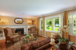 244 Pembrook Rd, Mountainside, NJ 07092 - Photo 9