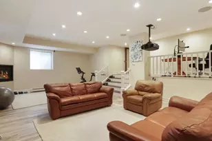 244 Pembrook Rd, Mountainside, NJ 07092 - Photo 41