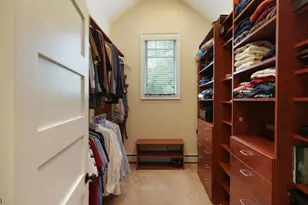 244 Pembrook Rd, Mountainside, NJ 07092 - Photo 33