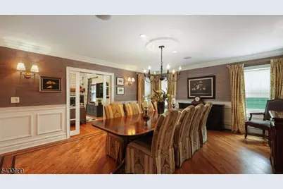 244 Pembrook Rd, Mountainside, NJ 07092 - Photo 11
