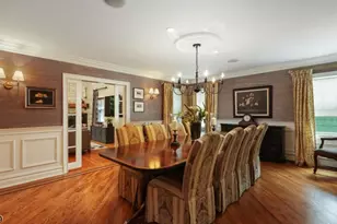 244 Pembrook Rd, Mountainside, NJ 07092 - Photo 11