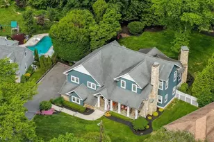 244 Pembrook Rd, Mountainside, NJ 07092 - Photo 5