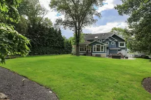 244 Pembrook Rd, Mountainside, NJ 07092 - Photo 47