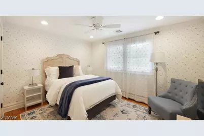 244 Pembrook Rd, Mountainside, NJ 07092 - Photo 23