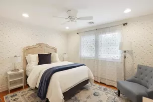 244 Pembrook Rd, Mountainside, NJ 07092 - Photo 23