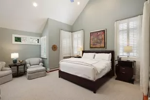 244 Pembrook Rd, Mountainside, NJ 07092 - Photo 31