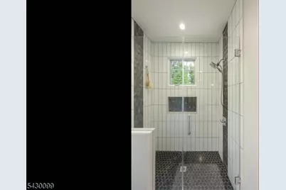 244 Pembrook Rd, Mountainside, NJ 07092 - Photo 27