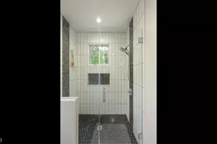 244 Pembrook Rd, Mountainside, NJ 07092 - Photo 27