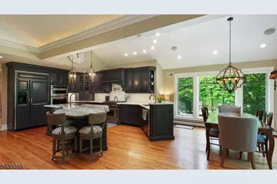 244 Pembrook Rd, Mountainside, NJ 07092 - Photo 17