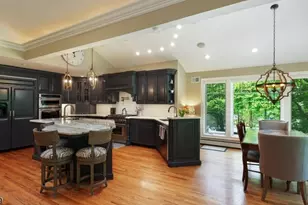 244 Pembrook Rd, Mountainside, NJ 07092 - Photo 17