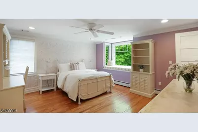 244 Pembrook Rd, Mountainside, NJ 07092 - Photo 25