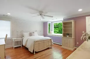 244 Pembrook Rd, Mountainside, NJ 07092 - Photo 25
