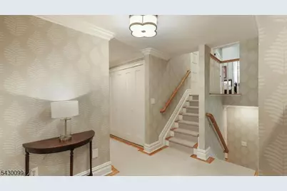 244 Pembrook Rd, Mountainside, NJ 07092 - Photo 29