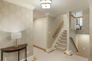 244 Pembrook Rd, Mountainside, NJ 07092 - Photo 29