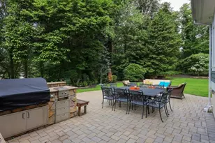 244 Pembrook Rd, Mountainside, NJ 07092 - Photo 47