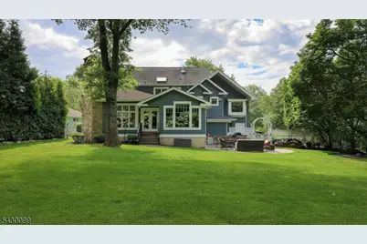 244 Pembrook Rd, Mountainside, NJ 07092 - Photo 49