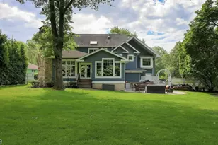 244 Pembrook Rd, Mountainside, NJ 07092 - Photo 49