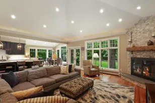 244 Pembrook Rd, Mountainside, NJ 07092 - Photo 15