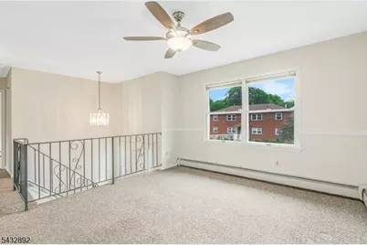 225 Charlotte Ave, South Bound Brook Boro, NJ 08880 - Photo 11