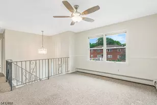 225 Charlotte Ave, South Bound Brook Boro, NJ 08880 - Photo 11