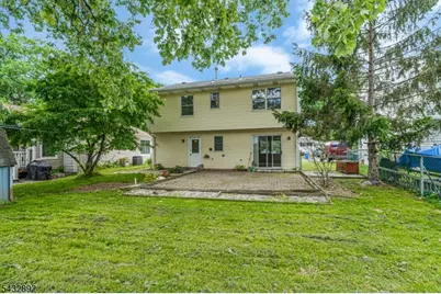 225 Charlotte Ave, South Bound Brook Boro, NJ 08880 - Photo 27