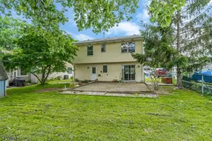 225 Charlotte Ave, South Bound Brook Boro, NJ 08880 - Photo 27