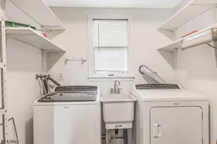 225 Charlotte Ave, South Bound Brook Boro, NJ 08880 - Photo 19