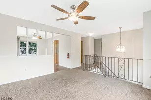 225 Charlotte Ave, South Bound Brook Boro, NJ 08880 - Photo 9