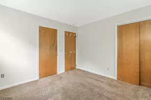 225 Charlotte Ave, South Bound Brook Boro, NJ 08880 - Photo 15