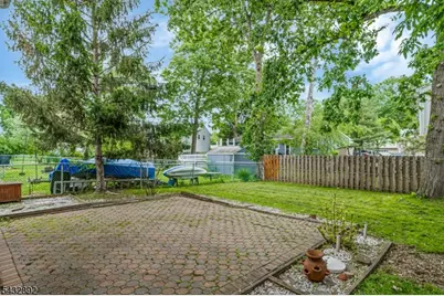 225 Charlotte Ave, South Bound Brook Boro, NJ 08880 - Photo 29