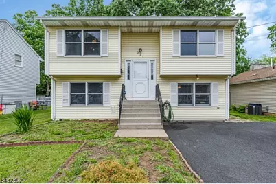 225 Charlotte Ave, South Bound Brook Boro, NJ 08880 - Photo 1