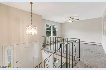 225 Charlotte Ave, South Bound Brook Boro, NJ 08880 - Photo 13