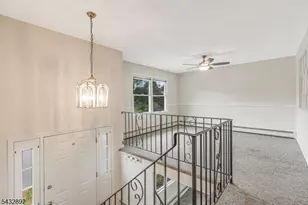 225 Charlotte Ave, South Bound Brook Boro, NJ 08880 - Photo 13