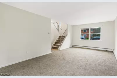 225 Charlotte Ave, South Bound Brook Boro, NJ 08880 - Photo 21