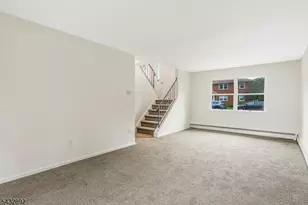 225 Charlotte Ave, South Bound Brook Boro, NJ 08880 - Photo 21
