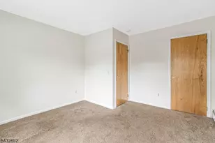 225 Charlotte Ave, South Bound Brook Boro, NJ 08880 - Photo 17