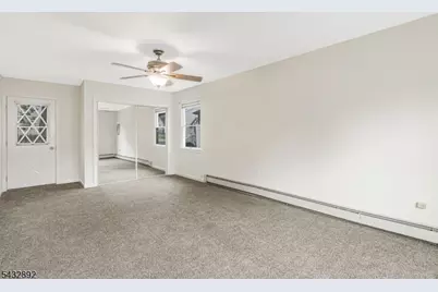 225 Charlotte Ave, South Bound Brook Boro, NJ 08880 - Photo 23