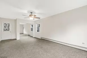 225 Charlotte Ave, South Bound Brook Boro, NJ 08880 - Photo 23